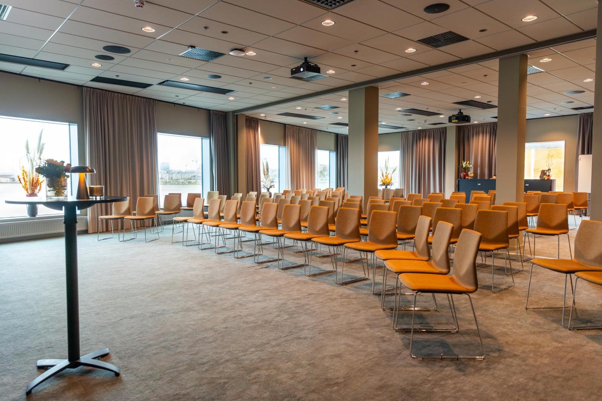 Clarion Hotel The Pier Gothenburg Ngoại thất bức ảnh