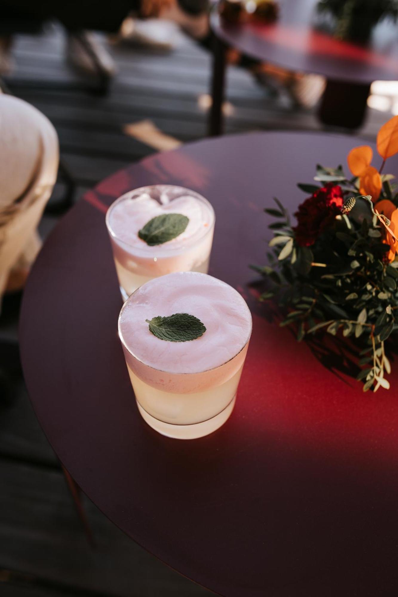 Clarion Hotel The Pier Gothenburg Ngoại thất bức ảnh