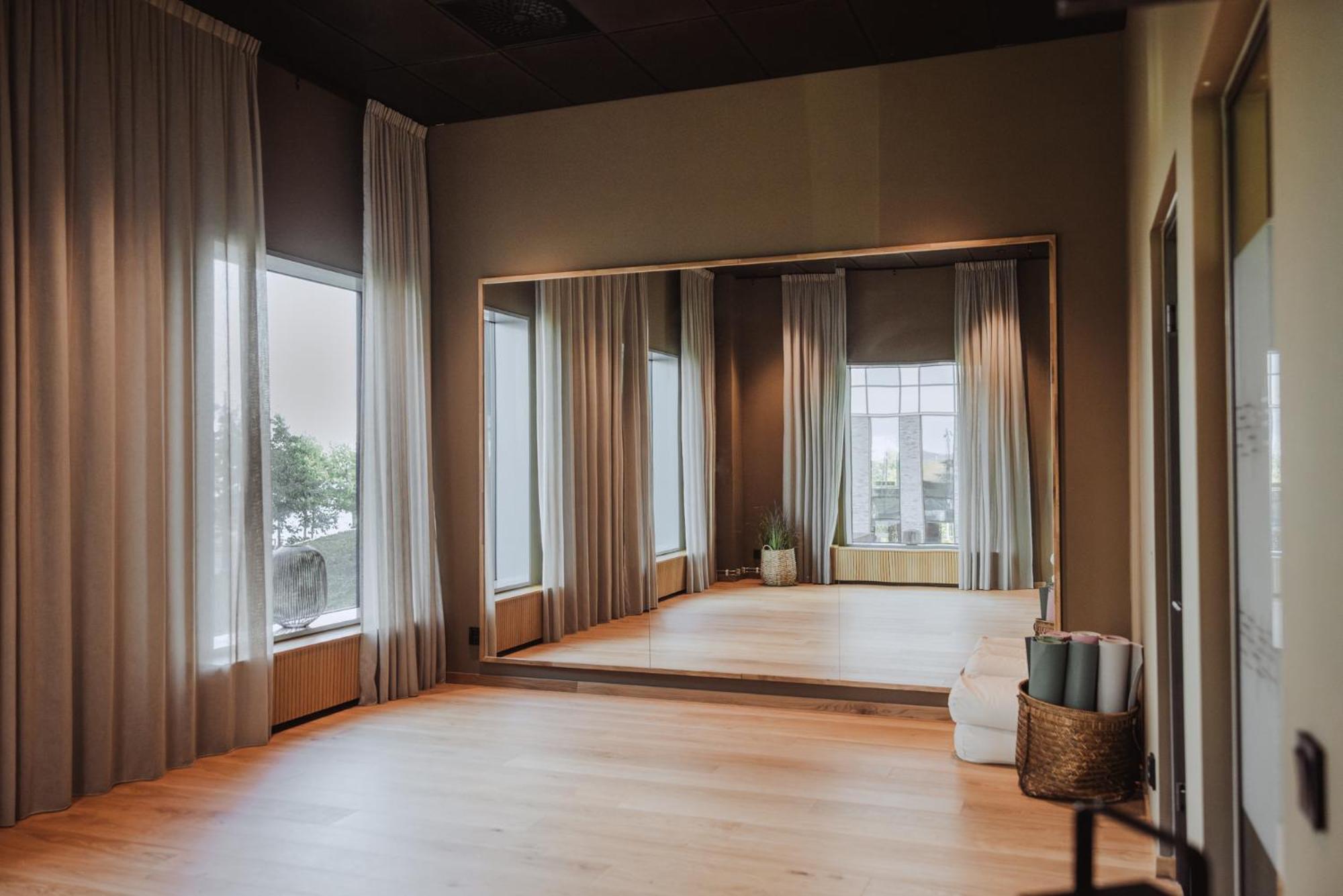 Clarion Hotel The Pier Gothenburg Ngoại thất bức ảnh