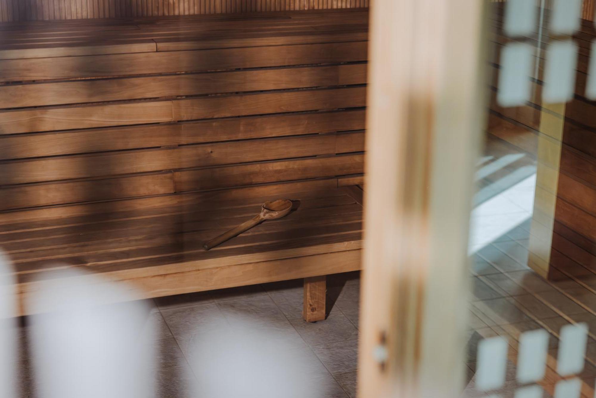 Clarion Hotel The Pier Gothenburg Ngoại thất bức ảnh